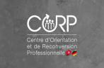 Cérémonie de remise des certificats de reconversion vers le métier d'Entrepreneur Vert