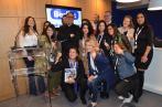 Berlitz ouvre un 2éme centre de formation à Tunis