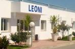 Leoni