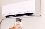 Nouvelles exigences réglementaires pour l’étiquetage des fours électriques et des climatiseurs individuels 
