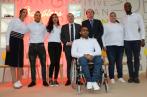 Citroën Tunisie, présente son nouveau Team à l’horizon 2020