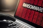 Flexibles, industrialisés et politiques : les gangs de ransomware ont un nouveau visage en 2022