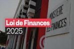  Les détails de la révision de l’Impôt sur le Revenu des Personnes Physiques dont profiteront 60% des salariés 