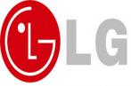 LG assigne tous les produits de son logo