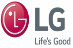 Les