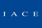 L’IACE