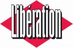 Le