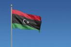 Libye: