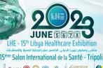La Tunisie participe au Salon de la santé et du bien-être en Libye