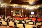 Parlement