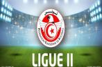 Ligue