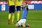 Mondial: