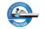 Sfax