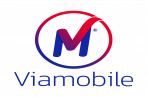 Viamobile