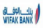  Finance islamique: WIFAK BANK obtient le Visa du Conseil du Marché Financier