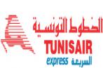 Tunisair