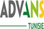Advans Tunisie lance son programme d’accompagnement « 3 x 100% » destiné à 1 000 micro-entrepreneurs