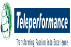 Teleperformance