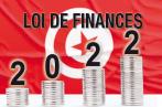 LDF 2021: augmentation de 25% des tarifs des vignettes auto