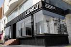 LUXALU