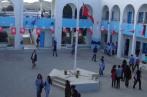 Tunisie-Education :
