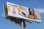 Lycamobile