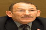 Abdelwaheb
