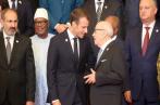 Macron