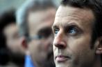 Macron