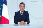 Coronavirus-France :