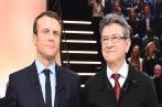 Présidentielle: