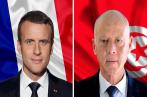 Macron
