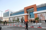 Tunisia Mall fait son festival