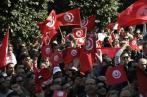 Habib Essid n'a jamais autorisé la manifestation du 12