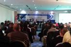 Convention