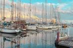 Monastir: