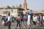 Maroc