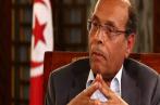 Marzouki