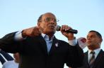 Marzouki