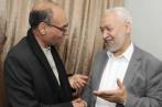 Marzouki-Ghannouchi