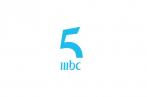 MBC5 - Cinq”: La nouvelle chaîne de divertissement familial exclusivement dédiée au Maghreb />   </div>
<h3 class=