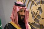 Mohamed