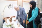 Ghannouchi