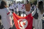 Médecins et ingénieurs tunisiens : la France, destination privilégiée des talents qualifiés