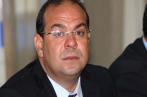 Tunisie:
