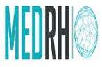 L'évènement RH N°1 en Méditerranée et en Afrique 