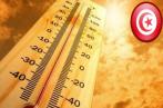 Climat