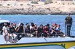 Lampedusa