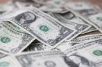 Quels sont les pays qui comptent le plus de millionnaires dans le monde?