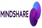 Mindshare